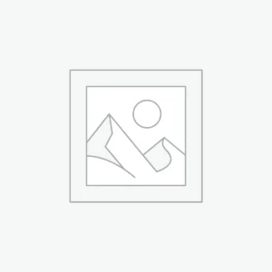 General/Mixed Merchandise Pallets